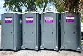 Best Portable Restroom Setup and Delivery  in Hawaiian Beaches, HI